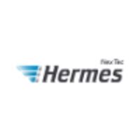 hermes parcelnet limited|who is evri owned by.